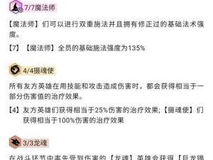 乌鸦出装攻略（拒绝落后，乌鸦装备加身，带你一路逆袭！）