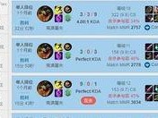 lol胜率怎么过半,揭秘如何实现LOL胜率过半的制胜之道