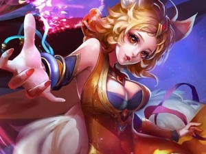 廉颇技巧与出装攻略（掌握廉颇技巧、合理出装，成就不朽的王者之路）