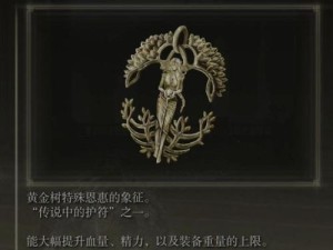 《探寻艾兰德传说的全攻略》（揭秘艾兰德传说的隐藏任务与剧情发展，助你成为顶级冒险家）