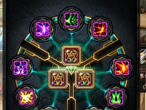 勇士技能升级攻略（逐步提升技能等级，成为无敌勇士）