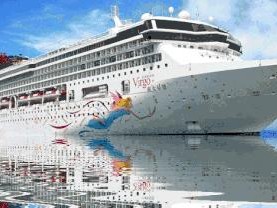 邮轮攻略旅游管理技巧（深入了解邮轮旅游，掌握管理技巧）