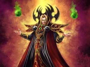 魔兽真3攻略出装（一步步教你如何选择和搭配装备，让你在魔兽真3中无敌战场！）