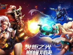 《英灵殿炫酷技能加点攻略》（探索最强技能组合，成为无敌战士！）
