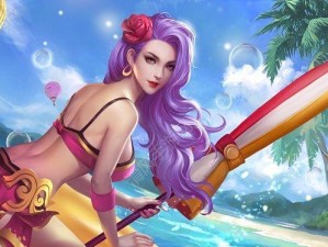 女武神决战攻略（掌握女武神的终极战斗之道，提升战斗力！）