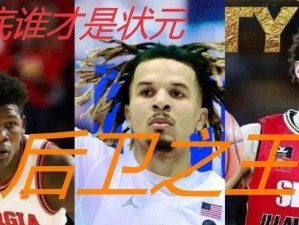 《以后卫之王》游戏攻略（掌握技巧，征战天下！）