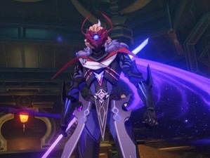 黄金异兽成就攻略（掌握黄金异兽攻略，成为原神大师！）