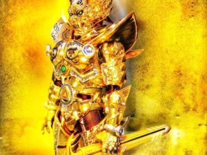 魔戒角色骑士技能搭配攻略（无敌骑士的技能搭配与策略解析）