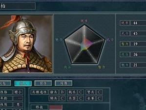 三国志战略版张鲁全面解析（以武将介绍为主的游戏攻略）