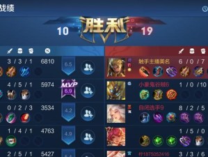 冰心人马出装攻略贴吧（打造最强冰心人马装备，征战全服无敌！）
