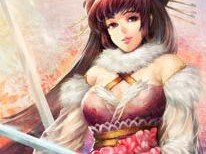 英雄杀苏轼技能搭配攻略（探索古代文人士兵的战斗奥秘）