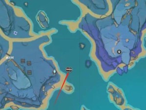 原神精5鱼叉攻略（掌握关键技巧，成功解锁稀有角色与装备）