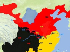 荆州之战全任务攻略——征战江山，荆州再起（以荆州为舞台，征战三国，一统乱世）
