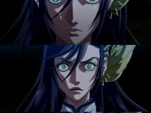 女武神2游戏攻略（深入维京神话，解锁女武神的真正力量）