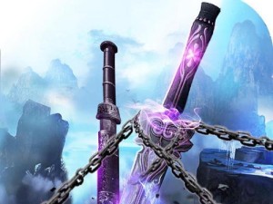 《探秘单机天师游戏攻略》（深入解读游戏机制，助你成为天师高手）