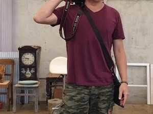 Alice攻略（一场奇幻冒险，揭开真相的关键线索）