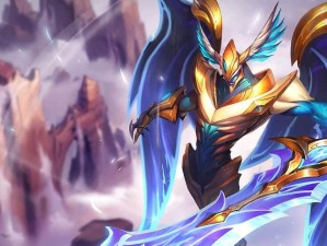 双生剑魔最新出装攻略（打造完美装备，让双生剑魔在战场中无往不利）