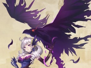 闪烁之光魔王出装攻略（以闪烁之光魔王为主的最强出装推荐）