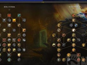 艾尔登法环PVP攻略（PVP怎么玩？PVP技巧全面解析）