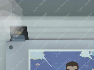 《以致命的遗嘱棋子游戏攻略》（揭秘遗嘱棋子游戏的技巧与策略）