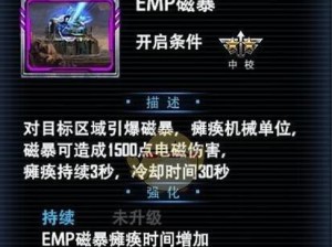 空中炮艇攻略（挑战天际，展翅飞翔！）