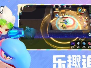 逃生者钻石出装攻略（如何选择适合的装备来提升逃生者的生存能力？）