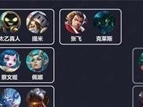 冒险蛙瑞兹出装攻略（解密蛙瑞兹的最佳出装及技巧）