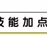 刀圈黑鸟出装攻略（高效利用刀圈技能，打造强力黑鸟装备）