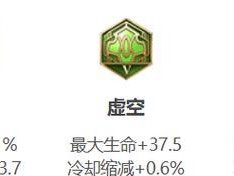 《征服战场！新赛季韩信出装玩法攻略》（掌握关键装备，解锁绝世英雄技！）