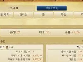未来守护者挑战出装攻略（掌握关键装备，成为最强守护者！）