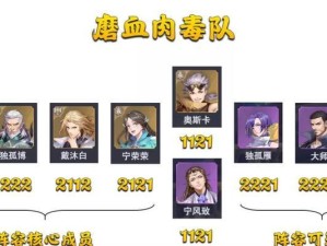 魂师对决（以魂师为主角，掌握对决技能的关键方法）