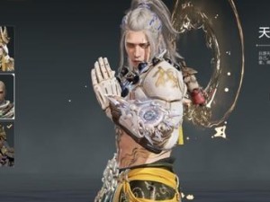 《神魔之塔》永劫无间大厅武器更换全攻略（打造无敌神装，让你登顶神塔之巅！）