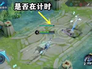 《悟空原皮出装攻略大全》（探索最强悟空原皮出装搭配，带你登顶荣耀巅峰！）