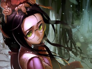 唤醒失忆游戏玩家攻略（重拾记忆的关键方法与技巧）