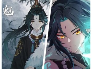 《解密原神永恒机械拼图——攻略大揭秘》（用解锁谜题，探索机械的奥秘！）