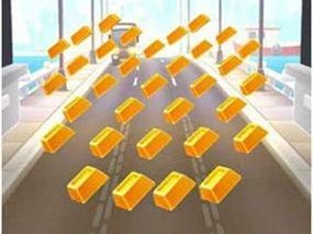 游戏风云无限跑酷攻略（打破极限，成为无敌高手！）