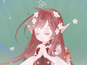原神攻略（掌握时雨的技能，成为原神最强战士）