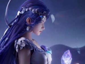 《幻境龙王出装攻略大全》（最新版本详解，助你在战场上无往不胜）