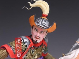 《英灵传说秦琼出装攻略》（打造无敌猛将，征战传奇战场）