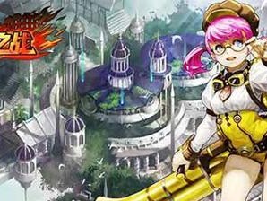 掌握速攻人物技能，制胜关键一招（搭配攻略，提升战斗效率）