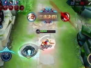 英雄联盟极地破防出装攻略（解密极地破防出装须知，让你无往不胜！）