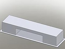 《以工口医3D详细攻略，解锁医疗模拟游戏的乐趣》（一次全面的游戏体验，让你成为最优秀的虚拟医生）