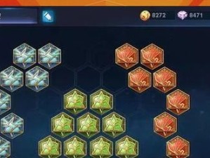 王者荣耀吕布暴力出装攻略（登顶战场，无敌吕布霸气出装大揭秘！）