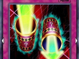 探秘游戏王决斗链接次元魔法与龙之灵庙（解密游戏王最新扩展卡组，挑战新游戏模式）