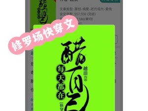 肥羊修罗场攻略（从入门到精通，掌握装备策略战胜修罗场）