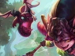 重装仙灵女巫出装攻略（打造无敌输出，化身战场女王！）