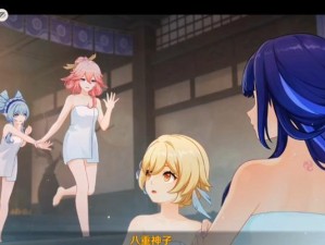 原神JID攻略（一步步解密原神中的JID谜题，挑战极限，探索未知！）