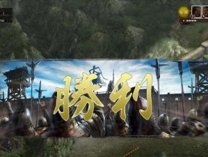 养猪流韩信出装攻略（如何选择合适的装备提升韩信的输出能力）