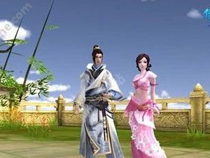 《倩女幽魂拼图攻略——解密古风经典》（欢迎来到倩女幽魂的拼图世界！）