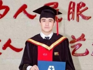 TDPA出装攻略-以刀圈为主题（高效利用刀圈提升游戏实力，成为TDPA巅峰玩家）